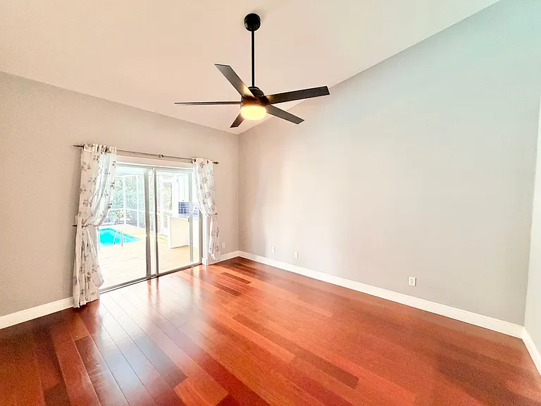 6642 Middlesex Pl — Photo 11