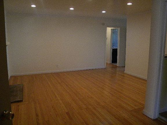 5th image of 2100 63rd Ave