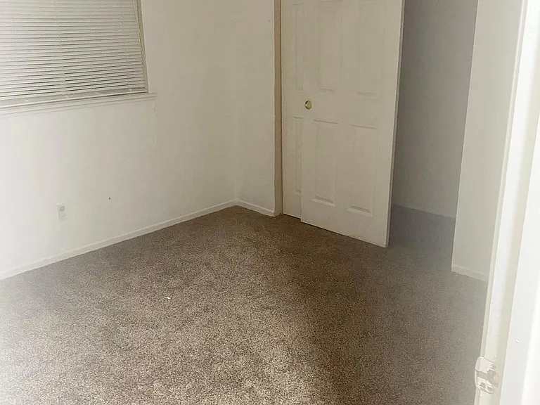 774 Elk Hills Dr — Photo 18