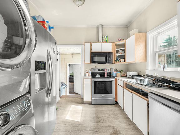 5th image of 1212 Morrow Rd