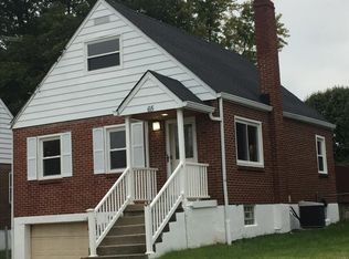 65 Bon Jan Ln, Highland Heights, KY 41076