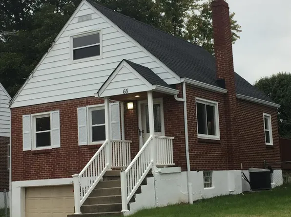 65 Bon Jan Ln, Highland Heights, KY 41076