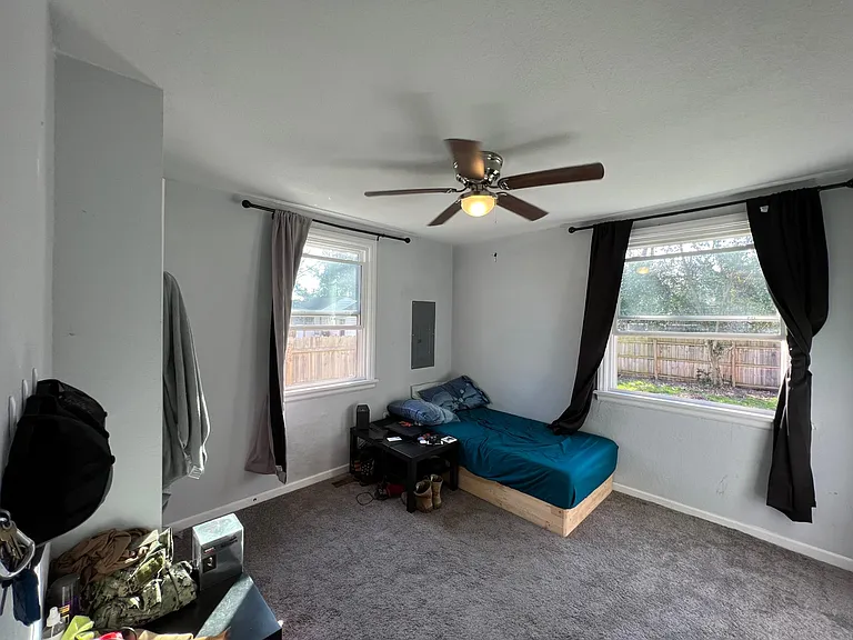 3205 Brighton St — Photo 15