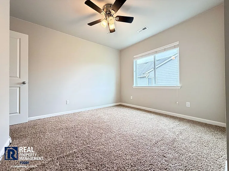 309 Rushton Ave SW — Photo 19