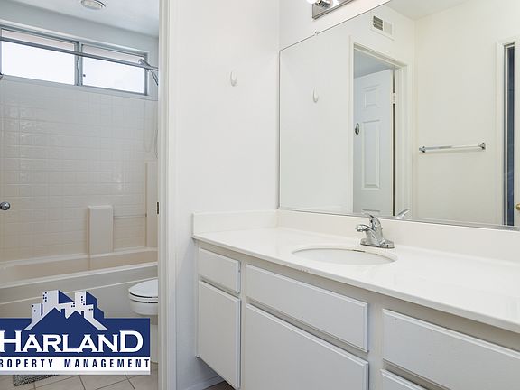 5th image of 8371 Gold Coast Dr #1-4-1