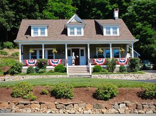 27 Mendham Ave, Morristown, NJ 07960