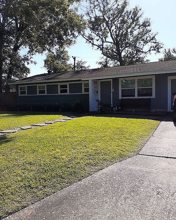 1st image of 1445 Scantilly Dr