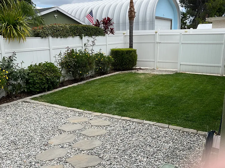 10148 Independence Ave — Photo 10