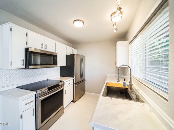 phoenix-arizona-7934100 picture