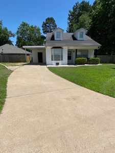 4102 Julie Cir, Texarkana, AR, 71854