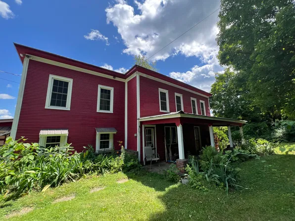 56 Elk Inn Rd, Port Henry, NY 12974