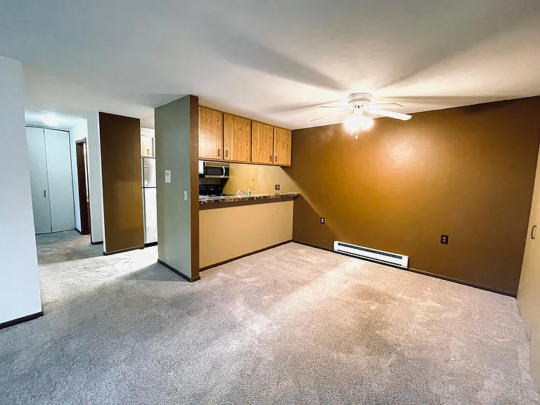 5315 Brody Dr — Photo 5