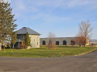 64632 Imnaha Hwy, Joseph, OR 97846