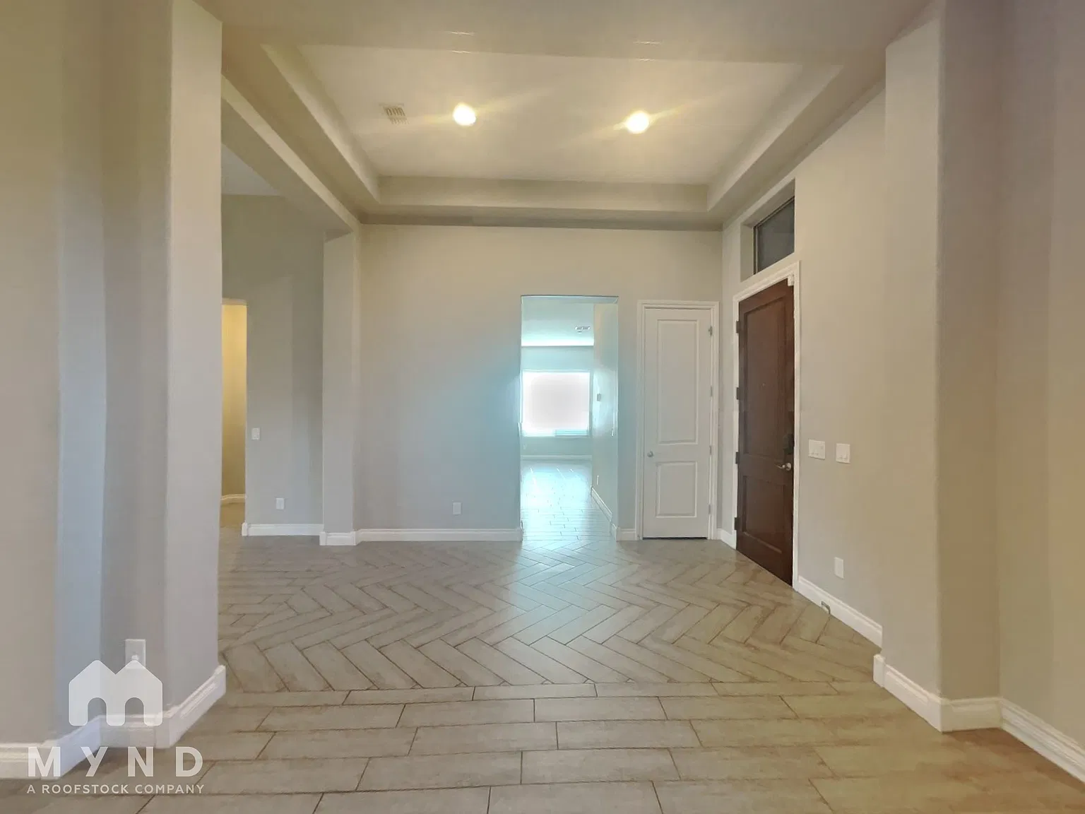 4 bed, 3.0 bath, 3645 sqft, $3,295 — Photo 4