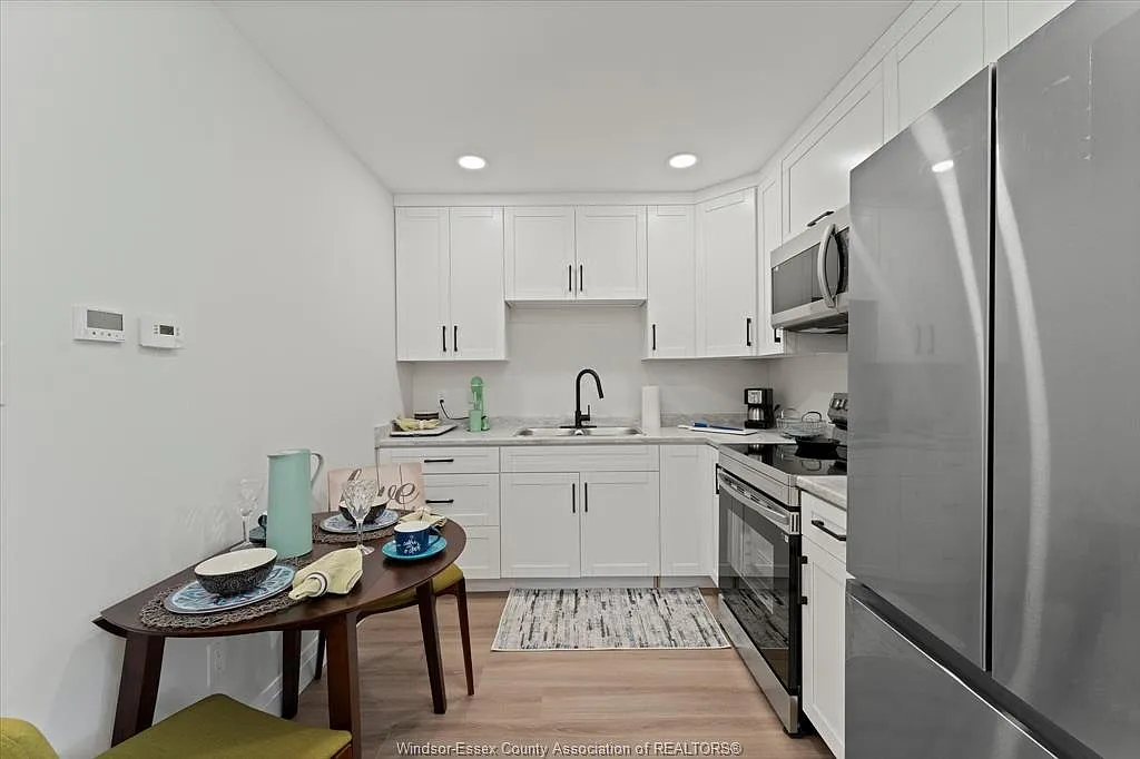 1 bed, $1,700 — Photo 3