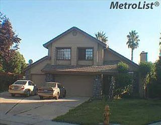 1st image of 5760 Saint Croix Ct