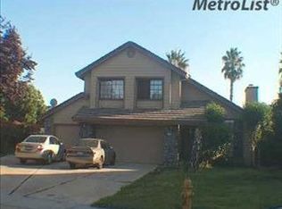 5760 Saint Croix Ct, Stockton, CA 95210