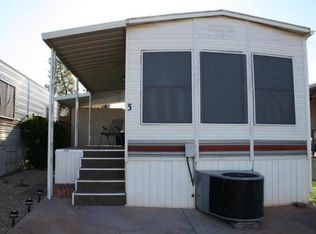 1225 N Dixie Downs Rd UNIT 3, Saint George, UT 84770