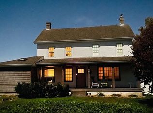 105 Stockington Rd, Woodstown, NJ 08098