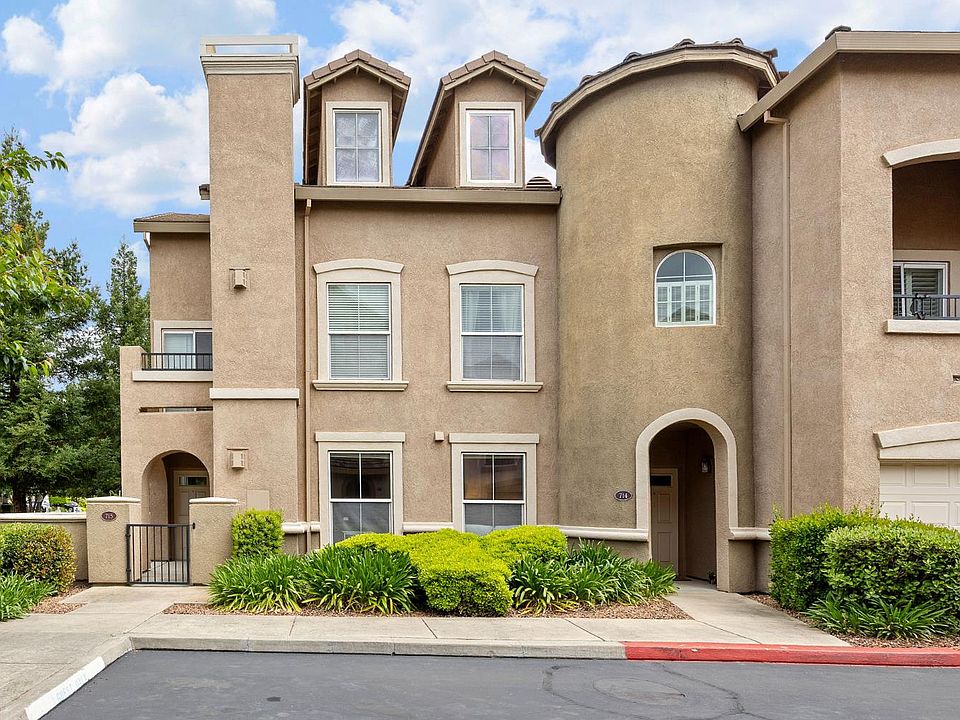 1st image of 5350 Dunlay Dr Unit 715