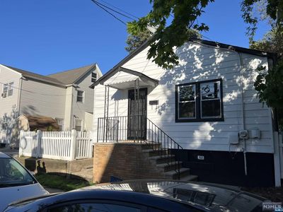 150 Windsor St, Kearny, NJ, 07032