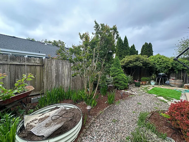 807 NW Sundance Cir — Photo 23