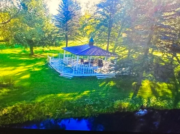 3982 State Highway 7, Oneonta, NY 13820