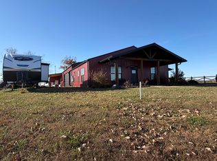 11493 Climax Rd, Mc Kee, KY 40447