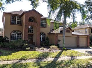 409 Abbeyridge Ct, Ocoee, FL 34761