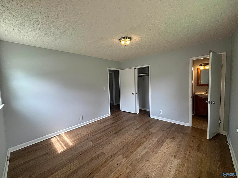 104 Gann Ave — Photo 18