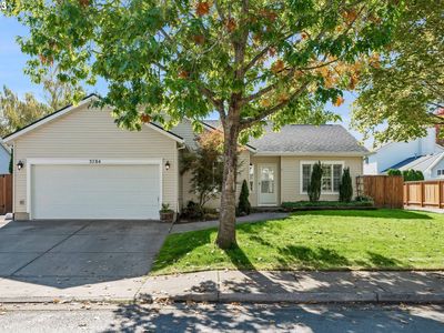 5784 SE Popes Pl, Hillsboro, OR, 97123