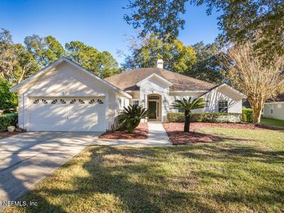 2559 BROCKVIEW Point, Orange Park, FL, 32073