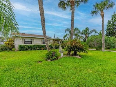 146 Jamestown Dr, Ormond Beach, FL, 32176
