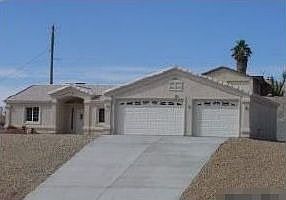 1st image of 3691 Kiowa Blvd S