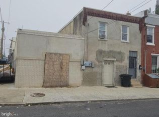 2137 E Ann St, Philadelphia, PA 19134