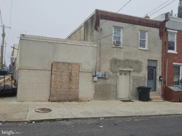 2137 E Ann St, Philadelphia, PA 19134