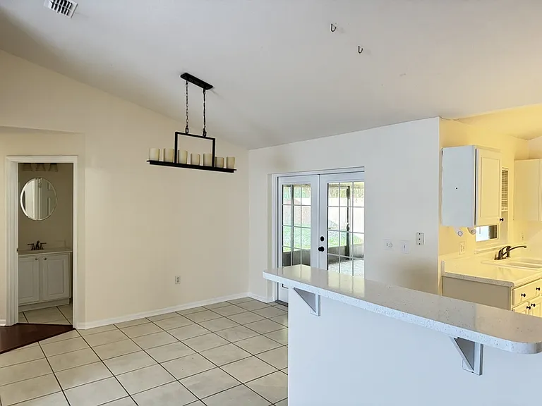 23 Zachary Wade St — Photo 12