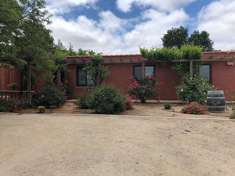 1st image of 7025 Iverson Pl