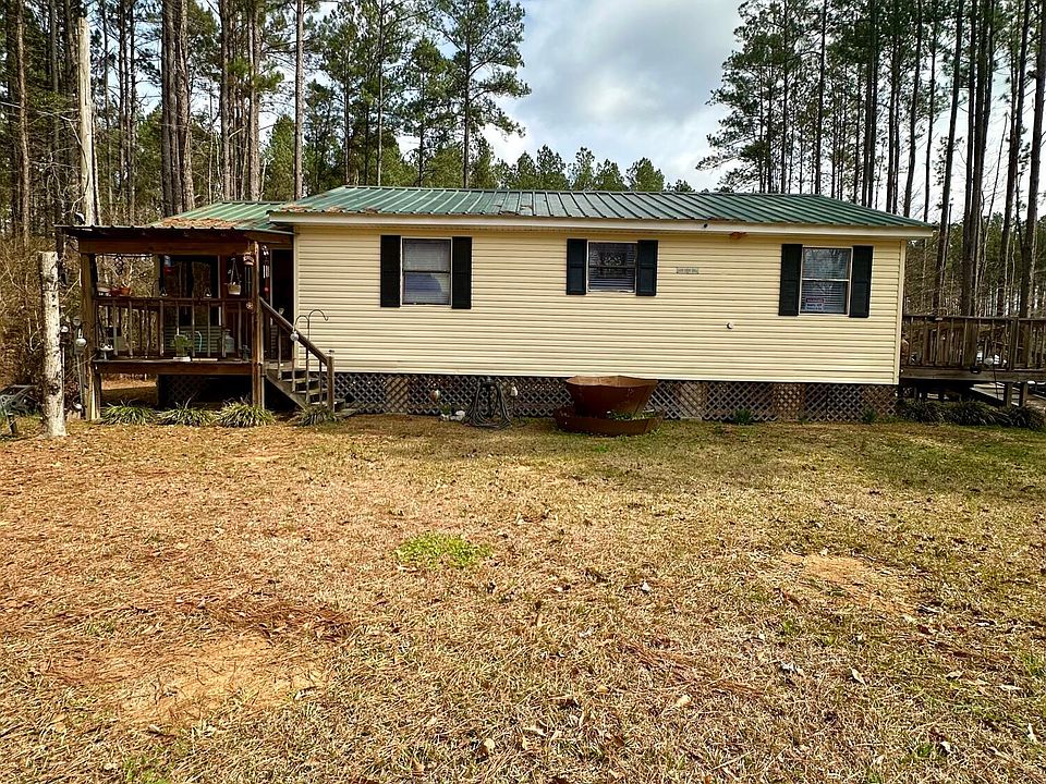 1st image of 2062 & 2063 Lazy Creek Rd