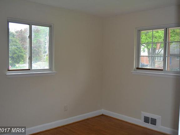5th image of 1804 N Jackson St