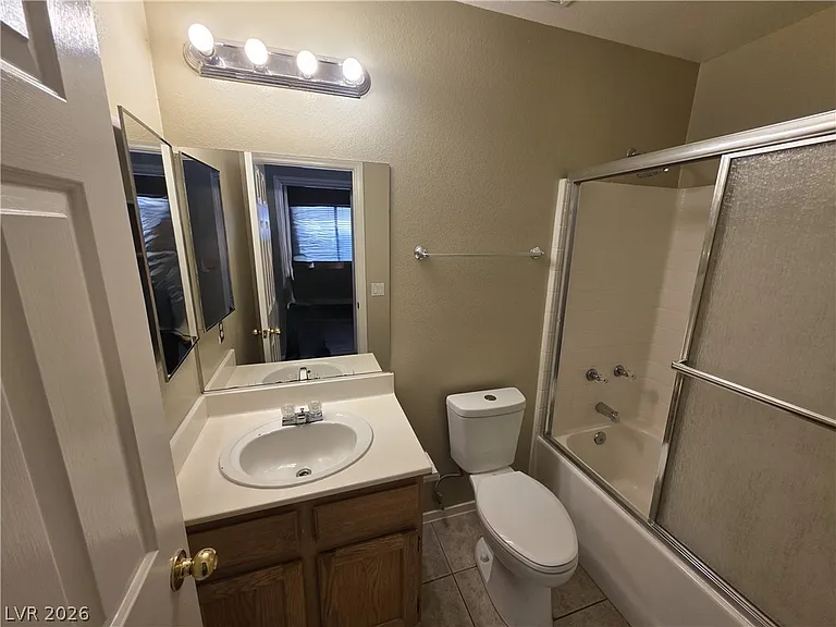 6674 Jordan River Dr — Photo 87
