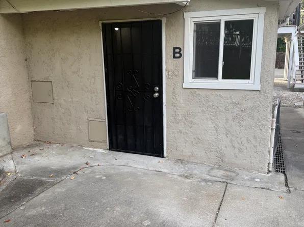 173 Fig Tree Ln #B, Martinez, CA 94553