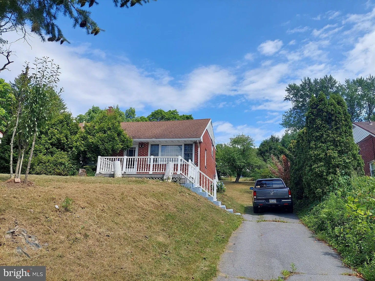2311 Hampden Blvd photo 1