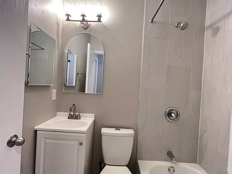 1455 Cumberland Rd — Photo 9