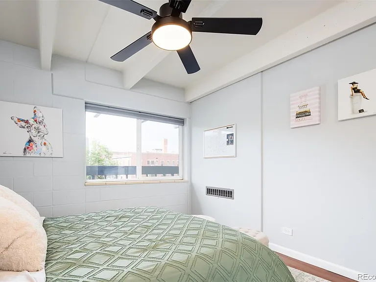 555 E 10th Ave #207 — Photo 13