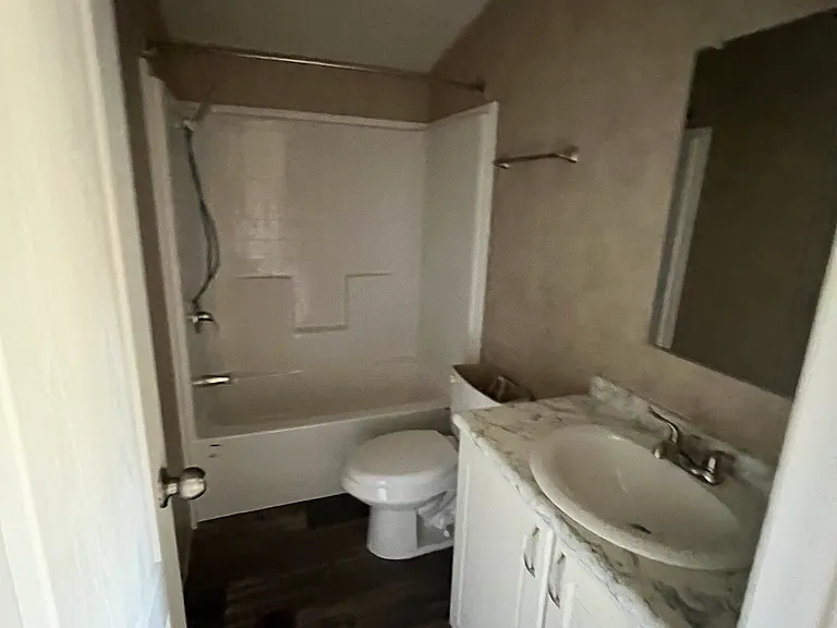 100 Tuckaway Dr #15 — Photo 6