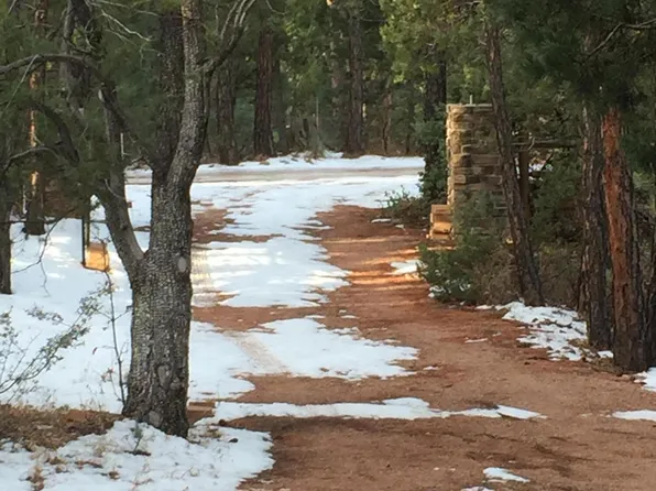 243 N WILD OAK Drive #-, Payson, AZ 85541