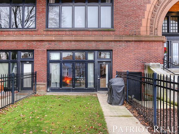 2nd image of 600 Broadway Ave NW APT 105