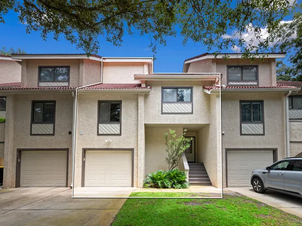 88 Marina Cove Dr #88, Niceville, FL 32578