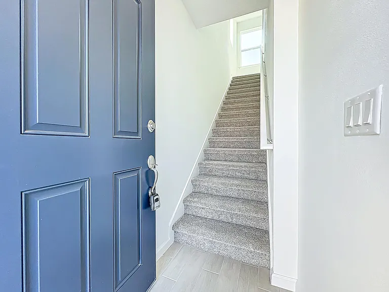 5358 Lake Virginia St #A — Photo 17